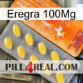 Eregra 100Mg new05